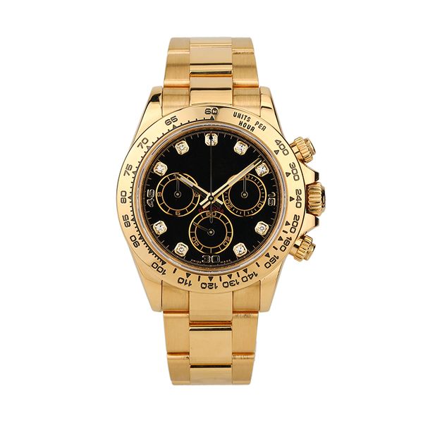 fashion watch automatic movement watches full stainless steel sports men watch wristwatches designer president 007 waterproof diamond waterp, Slivery;brown
fashion watch automatic movement watches full stainless steel sports men watch wristwatches designer president 007 waterproof diamond waterp, Slivery;brown