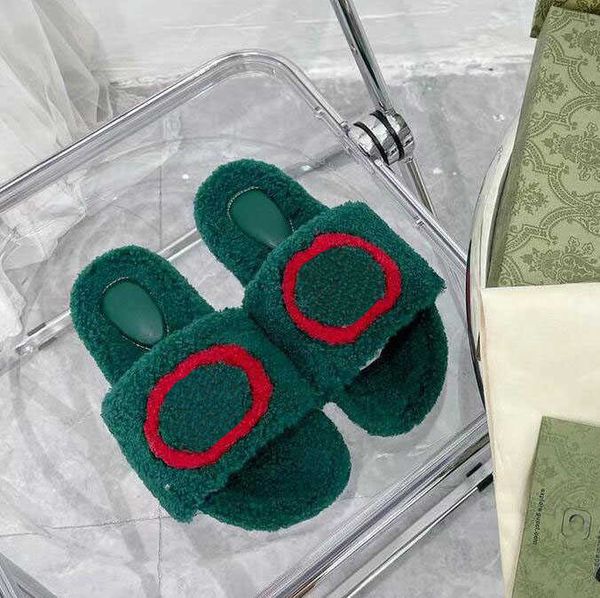 thick-soled lamb's wool slippers ladies fashion casual winter slippers new design plush flip flops outdoor slippers g-g--9600, Black
thick-soled lamb's wool slippers ladies fashion casual winter slippers new design plush flip flops outdoor slippers g-g--9600, Black