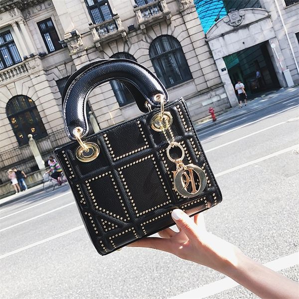 tote bag hand off fashion female designer 30% 2022 korean square messenger leisure simple bags small new kqrcv
tote bag hand off fashion female designer 30% 2022 korean square messenger leisure simple bags small new kqrcv