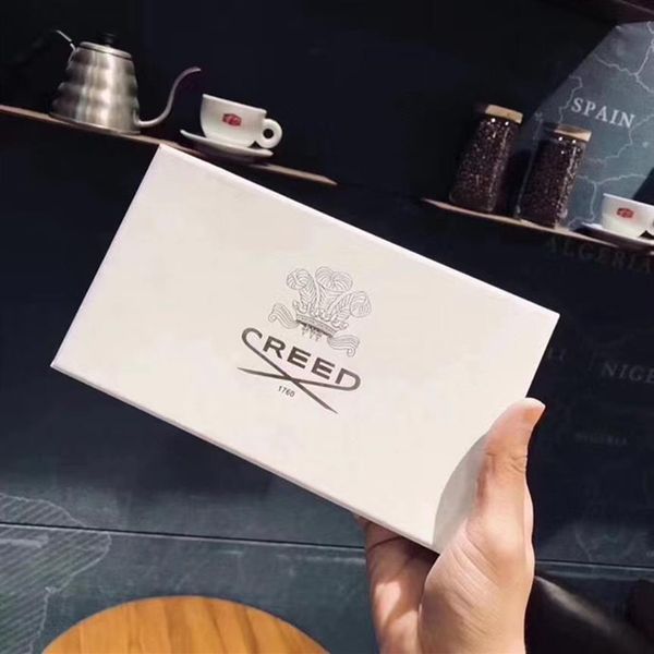 2020 creed perfume sets aventus tweed silver mountain water fragrance 30ml 3pcs long long lasting time cologne 293o
2020 creed perfume sets aventus tweed silver mountain water fragrance 30ml 3pcs long long lasting time cologne 293o