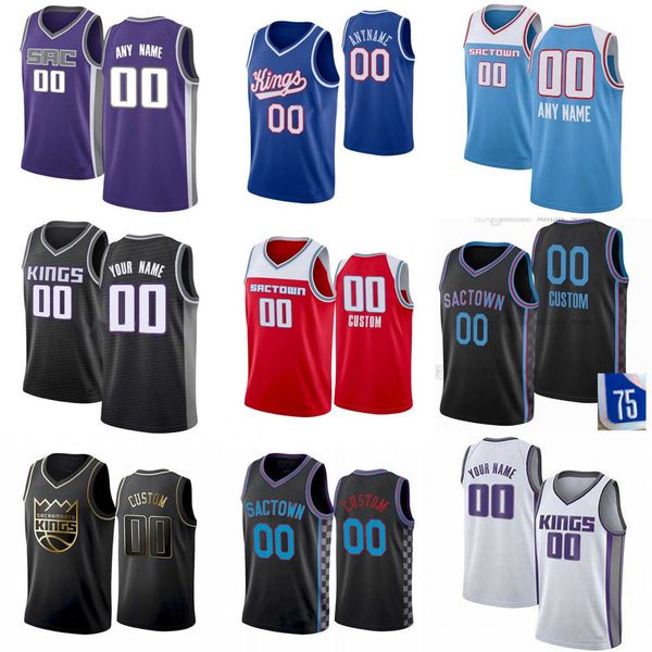 basketball jersey 75th men women youth sacramento''kings''15 davion mitchell 88 neemias queta 7 chimezie metu 41 trey ly, Black;red
basketball jersey 75th men women youth sacramento''kings''15 davion mitchell 88 neemias queta 7 chimezie metu 41 trey ly, Black;red