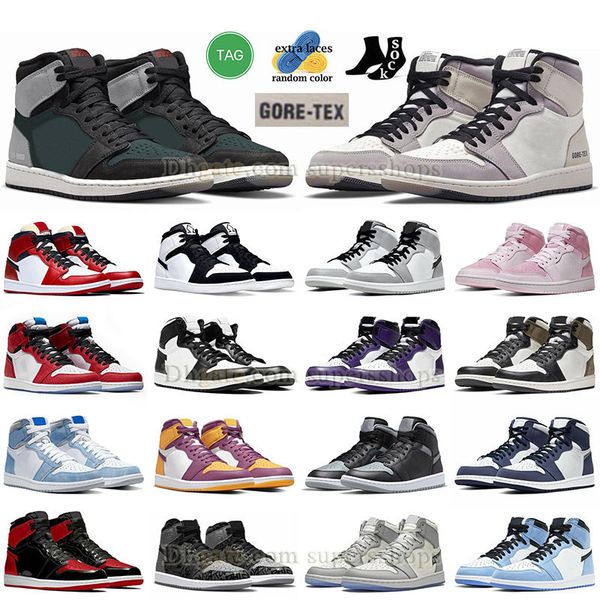 jumpman 1 high og element light bone basketball shoes text gone designer black particle grey sneaker mid chicago diamond shadow 2.0 red yell
jumpman 1 high og element light bone basketball shoes text gone designer black particle grey sneaker mid chicago diamond shadow 2.0 red yell
