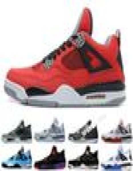 with box 4 4s travis 2021 carmine mens shoes infrared hare 6 tech chrome electric green gatorade dmp trainers sneakers, Black;brown
with box 4 4s travis 2021 carmine mens shoes infrared hare 6 tech chrome electric green gatorade dmp trainers sneakers, Black;brown