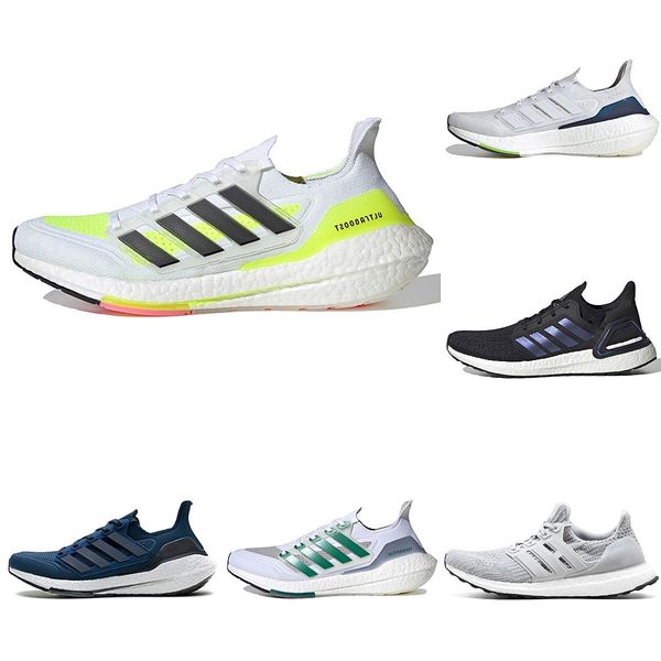 2022 ultraboosts 20 ub 21 men running shoes ultra 4.0 5.0 core triple black white solar blue gold metallic tech indigo purple dash grey
2022 ultraboosts 20 ub 21 men running shoes ultra 4.0 5.0 core triple black white solar blue gold metallic tech indigo purple dash grey