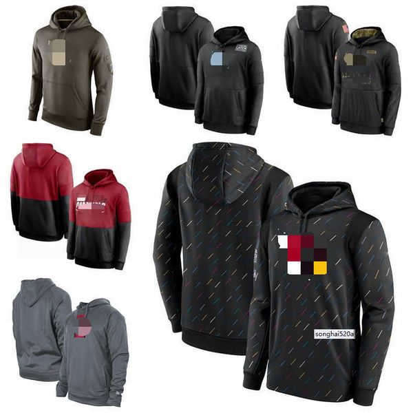 arizona men women youth cardinal 2021 crucial catch therma pullover football hoodie charcoal, Black
arizona men women youth cardinal 2021 crucial catch therma pullover football hoodie charcoal, Black
