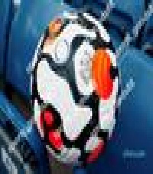 club league 2021 2022 soccer ball size 5 balls highgrade nice match liga premer 20 21 pu football
club league 2021 2022 soccer ball size 5 balls highgrade nice match liga premer 20 21 pu football