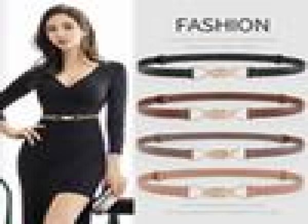 belts designer belt style ins cowhide women039s arc de triomphe buckle dres, Black;brown
belts designer belt style ins cowhide women039s arc de triomphe buckle dres, Black;brown