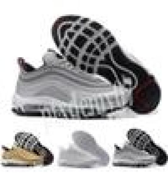 2020 men shoes balck metallic gold south beach prm yellow triple white designer women sports sneakers us 5511 p07, Black;brown
2020 men shoes balck metallic gold south beach prm yellow triple white designer women sports sneakers us 5511 p07, Black;brown