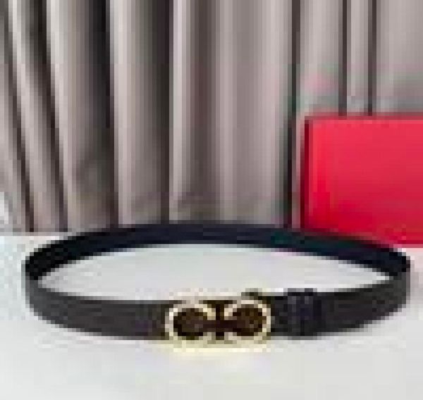 women designer belt for men fashion reversible mens luxurys belts with box, Black;brown
women designer belt for men fashion reversible mens luxurys belts with box, Black;brown