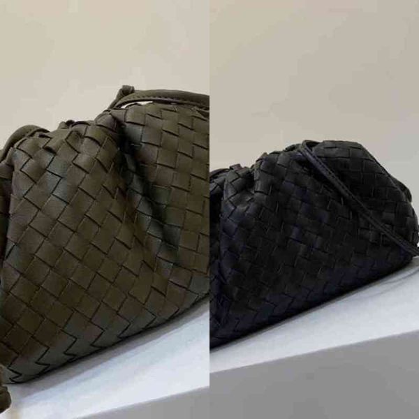 handbags evening bags venetasss designer bbottegasss yunduo women's woven single bag shoulder messenger uazo
handbags evening bags venetasss designer bbottegasss yunduo women's woven single bag shoulder messenger uazo