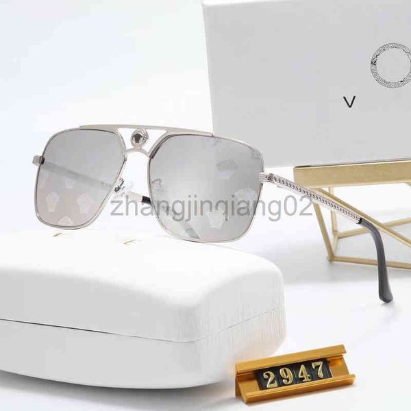 designer versage sunglasses cycle luxurious fashion brands new men's women's leisure and versatile trend vintage baseball sport su, White;black
designer versage sunglasses cycle luxurious fashion brands new men's women's leisure and versatile trend vintage baseball sport su, White;black