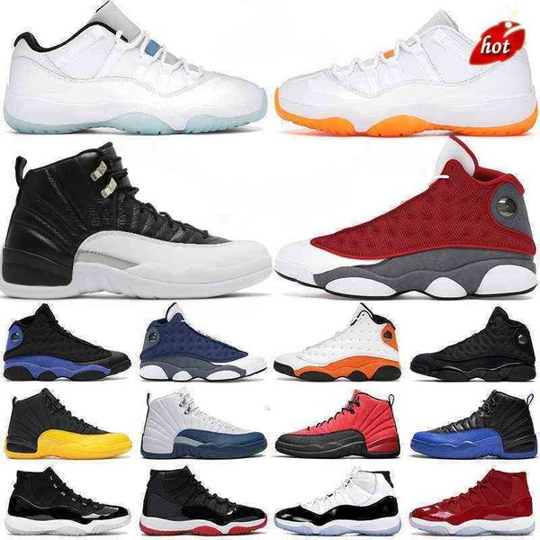 basketball shoes men women 12s utility grind reverse flu game twist 11s legend blue low bright citrus 13s red flint black cat obsidian mens
basketball shoes men women 12s utility grind reverse flu game twist 11s legend blue low bright citrus 13s red flint black cat obsidian mens