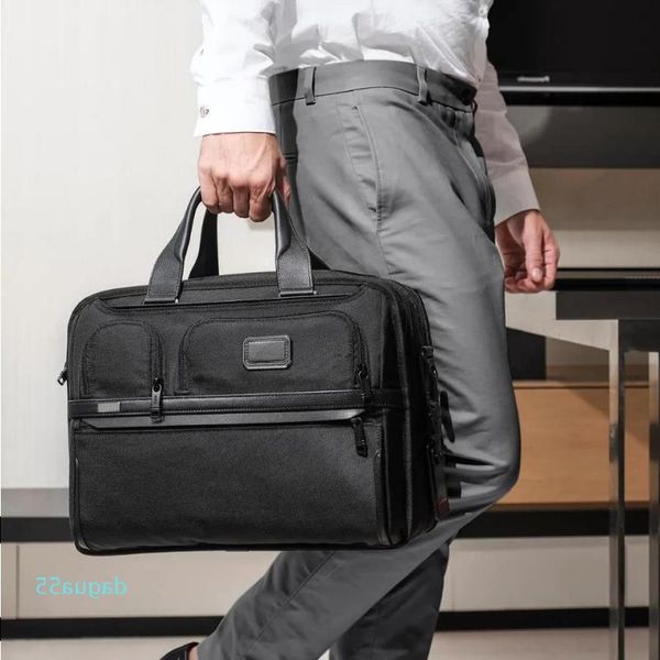 5a briefcase alpha nylon computer work lapbusiness bags bag man tumi handbag briefcases women
5a briefcase alpha nylon computer work lapbusiness bags bag man tumi handbag briefcases women