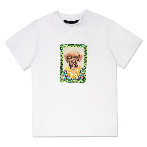 mens designer t shirt summer womens t shirts loose tees couples street short sleeve tshirt clothing asian size m-xxxl w28, White;black
mens designer t shirt summer womens t shirts loose tees couples street short sleeve tshirt clothing asian size m-xxxl w28, White;black