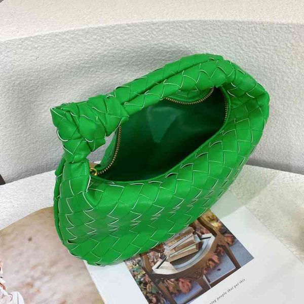 evening bags classic venetassssss bbottegasss handbags genuine women's leather guangzhou hand woven korean fashion carrying trend versa
evening bags classic venetassssss bbottegasss handbags genuine women's leather guangzhou hand woven korean fashion carrying trend versa