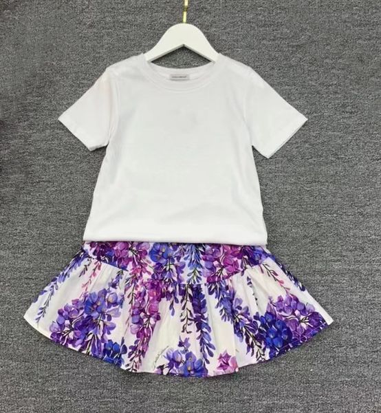 kids flower clothing suits summer baby sets kids girl quality outfits short dress 2pcs set fashion new clothes, White
kids flower clothing suits summer baby sets kids girl quality outfits short dress 2pcs set fashion new clothes, White