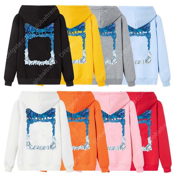 men euramerican fashion sweatshirts printing off brand hoodies camouflage cardi, Black
men euramerican fashion sweatshirts printing off brand hoodies camouflage cardi, Black
