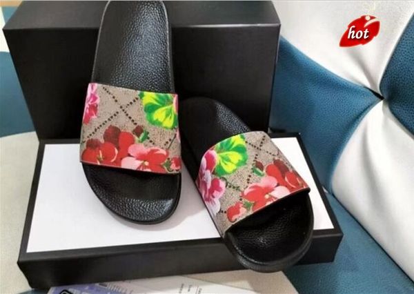 mmer rubber sandals beach slide casual slippers ladies comfort shoes print flowe, Black
mmer rubber sandals beach slide casual slippers ladies comfort shoes print flowe, Black