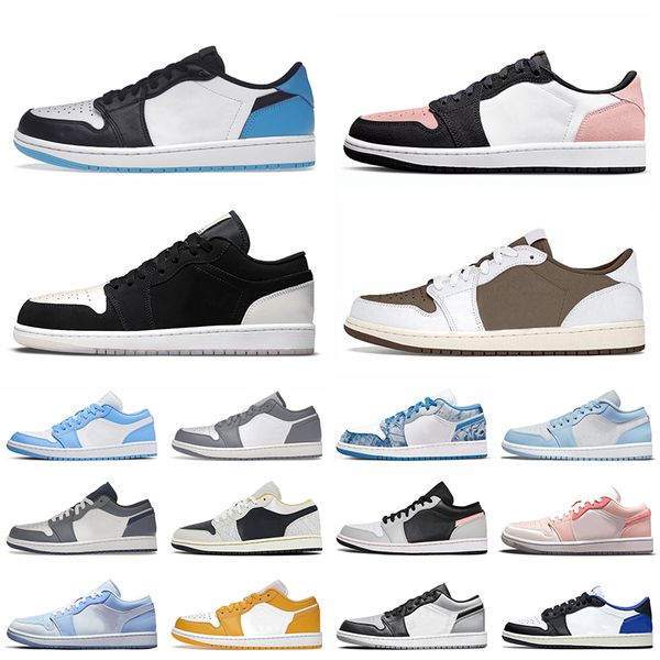 jumpman 1 low cut casual shoes classic 1s sneakers ashen slate trainers bleached coral basketball shoe diamond bulls vintage stealth grey br, Black
jumpman 1 low cut casual shoes classic 1s sneakers ashen slate trainers bleached coral basketball shoe diamond bulls vintage stealth grey br, Black