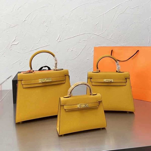 designer kelys herme handbags deigner handbag bag women palm grain calf leather handbag high quaty hardware belt pure with ilk ribbon bb
designer kelys herme handbags deigner handbag bag women palm grain calf leather handbag high quaty hardware belt pure with ilk ribbon bb