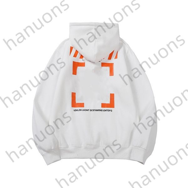 men's hoodies off sweatshirts fashion high street branded jacket print hoodie arrow for men tracksuits brands 9dbz, Black
men's hoodies off sweatshirts fashion high street branded jacket print hoodie arrow for men tracksuits brands 9dbz, Black