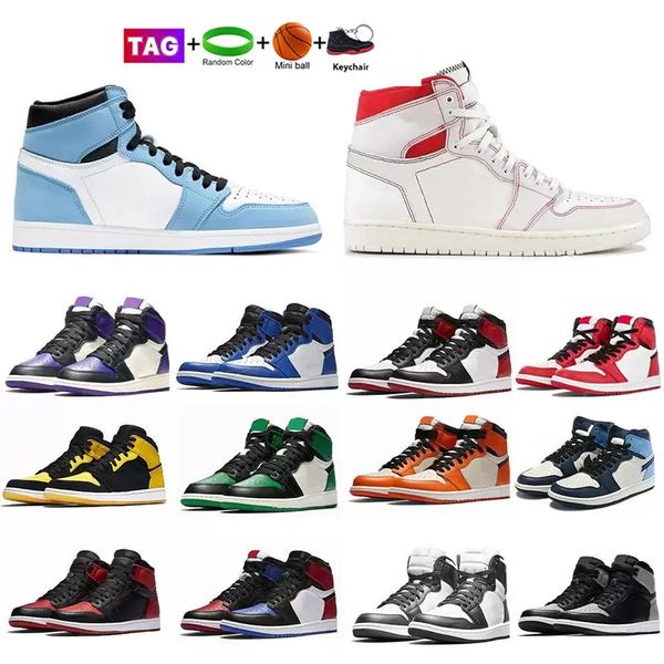 jumpman 1 basketball shoes men women 1s university blue hyper royal patent panda og dark mocha bred shadow unc smoke grey outdoor sports sne
jumpman 1 basketball shoes men women 1s university blue hyper royal patent panda og dark mocha bred shadow unc smoke grey outdoor sports sne