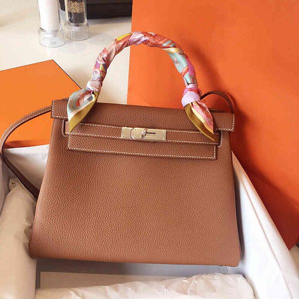 bags evening herme paul handbags designer kelys leather women's togo litchi grain cowhide one shoulder messenger handbag
bags evening herme paul handbags designer kelys leather women's togo litchi grain cowhide one shoulder messenger handbag