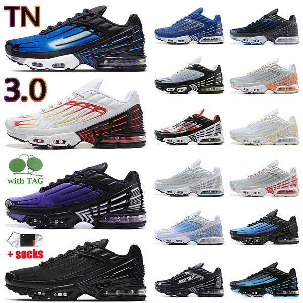 tuned iii tn3 women mens trainers 2022 tn plus 3 running shoes purple gold new york og black white laser blue ghost green aqua jdt obsidian
tuned iii tn3 women mens trainers 2022 tn plus 3 running shoes purple gold new york og black white laser blue ghost green aqua jdt obsidian