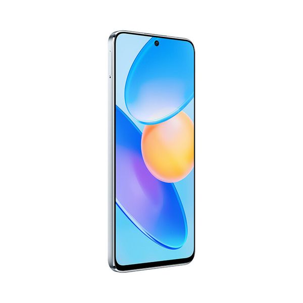 Original Huawei Honor Play 6T Pro 5G Mobile Phone Android 6.7" Screen 48MP Face ID Smart Cellphone
Original Huawei Honor Play 6T Pro 5G Mobile Phone Android 6.7" Screen 48MP Face ID Smart Cellphone