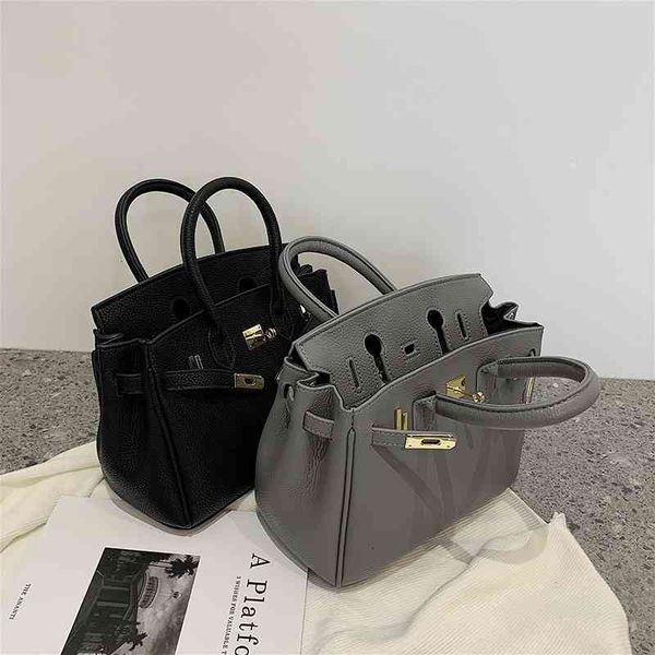 bags luxury evening classic designer handbags lychee pattern brikins fashion women's shoulder trend messenger foreign style portable
bags luxury evening classic designer handbags lychee pattern brikins fashion women's shoulder trend messenger foreign style portable