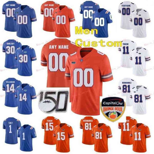 jersey custom stitched 1 kadarius toney 10 josh hammond 11 kyle trask 12 jefferson florida gators men football jerse, Black
jersey custom stitched 1 kadarius toney 10 josh hammond 11 kyle trask 12 jefferson florida gators men football jerse, Black