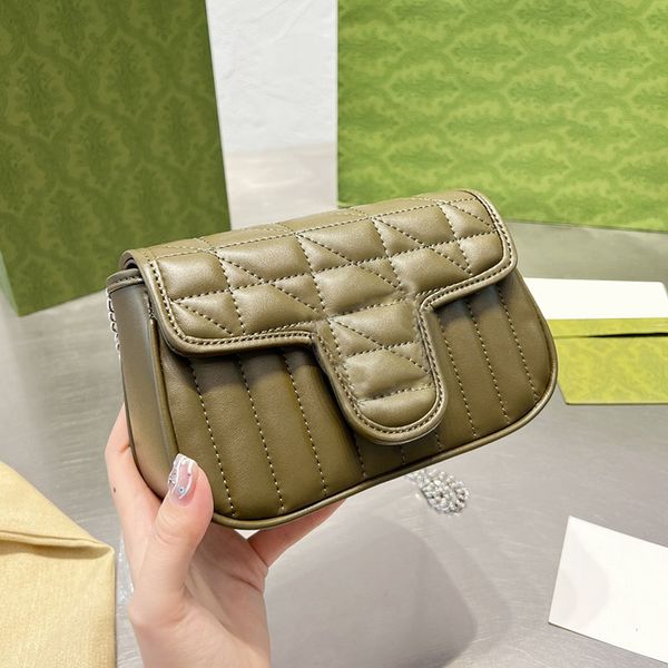 20cm/22cm/26cm womens flap check bags real leather silver strap chain crossbody shoulder handbags
20cm/22cm/26cm womens flap check bags real leather silver strap chain crossbody shoulder handbags