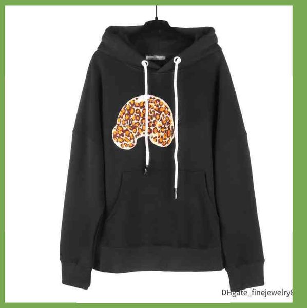 2022 fashion autumn winter sweatshirts hoodies angels hip hop mens lettered broken bear palm letter print men women teddy sweatshirt long sl, Black
2022 fashion autumn winter sweatshirts hoodies angels hip hop mens lettered broken bear palm letter print men women teddy sweatshirt long sl, Black