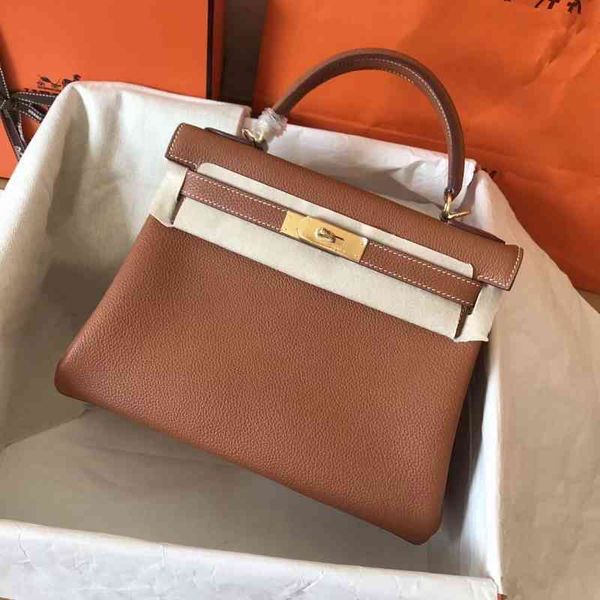 bags evening luxury genuine leather handbags kelllys herme kely bag women togo one shoulder messenger temperament womens fashion
bags evening luxury genuine leather handbags kelllys herme kely bag women togo one shoulder messenger temperament womens fashion