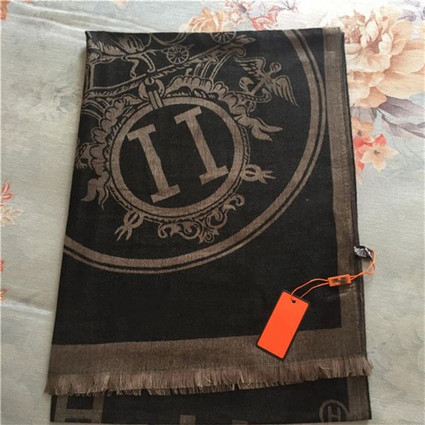 fashion classic soft cotton yarn-dyed scarves famous designer scarfs length 180 70cm shawl2868, Blue;gray
fashion classic soft cotton yarn-dyed scarves famous designer scarfs length 180 70cm shawl2868, Blue;gray