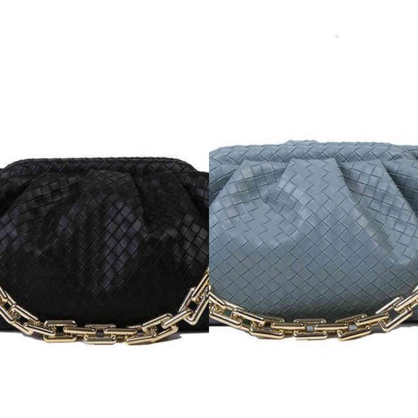bags crossbody evening bbottegasss designer handbags venetasss women's bag autumn winter fashion feminine temperament chain net
bags crossbody evening bbottegasss designer handbags venetasss women's bag autumn winter fashion feminine temperament chain net