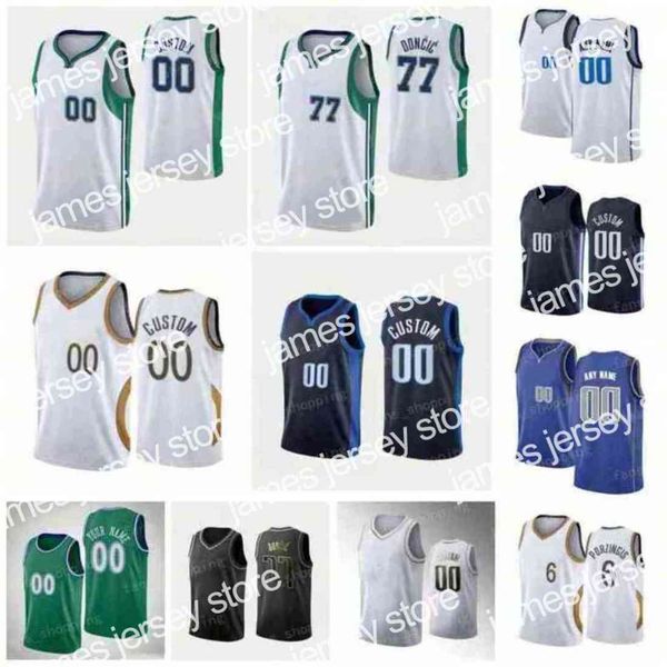 james basketball 75th anniversary printed dwight powell jersey 7 luka doncic 77 jalen brunson 13 kristaps porzingis 6 tim hardaway jr 11 dor, Black;red
james basketball 75th anniversary printed dwight powell jersey 7 luka doncic 77 jalen brunson 13 kristaps porzingis 6 tim hardaway jr 11 dor, Black;red