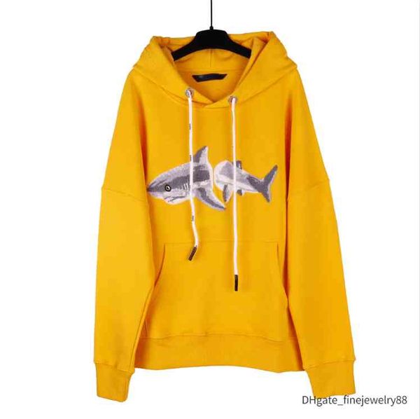 designer plams sweatshirts men's hoodies women fashion bear embroidery letter print hoodie men women sweatshirt shark long sleeve over, Black
designer plams sweatshirts men's hoodies women fashion bear embroidery letter print hoodie men women sweatshirt shark long sleeve over, Black