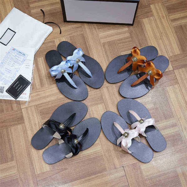 women sandals ladies luxury genuine leather slippers shoe sandal party wedding shoes, Black
women sandals ladies luxury genuine leather slippers shoe sandal party wedding shoes, Black