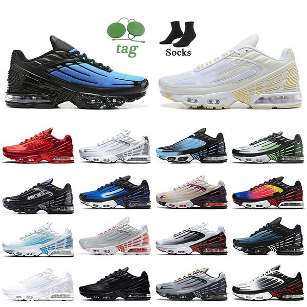 with socks women mens running shoes tn plus 3 tuned iii tnplus tns jdi light bone black laser blue white silver obsidian crimson red shatter
with socks women mens running shoes tn plus 3 tuned iii tnplus tns jdi light bone black laser blue white silver obsidian crimson red shatter