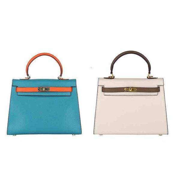 herme evening bags designer women ke1ly cowhide milky white portable wedding bride's bag contrast color messenger women's
herme evening bags designer women ke1ly cowhide milky white portable wedding bride's bag contrast color messenger women's