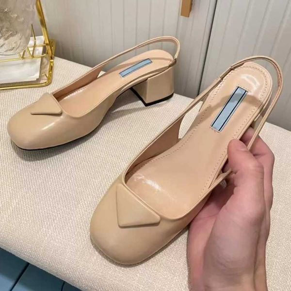 designer sandals heel mary jane shoes mid-heel sandal patent leather pumps platform shoe, Black
designer sandals heel mary jane shoes mid-heel sandal patent leather pumps platform shoe, Black