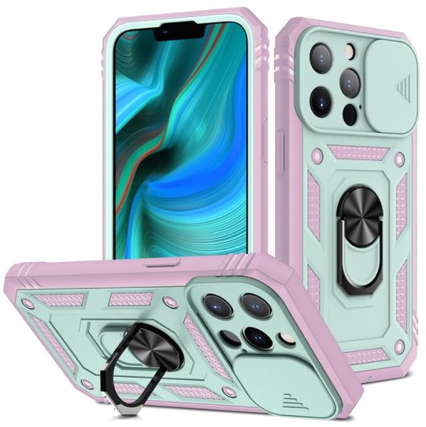 new iphone case 14 / 13 push window magnetic suction car ring three in one three proof mobile phone
new iphone case 14 / 13 push window magnetic suction car ring three in one three proof mobile phone