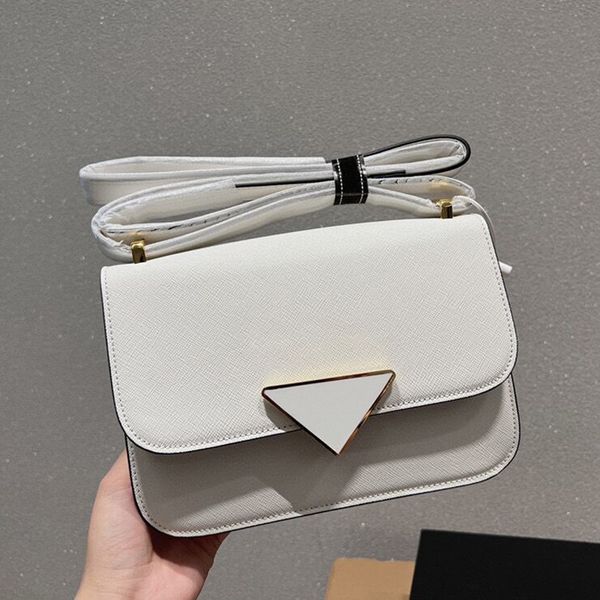 newset classic cute famous designer shoulder bag real leather women flap crossbody bag totes
newset classic cute famous designer shoulder bag real leather women flap crossbody bag totes