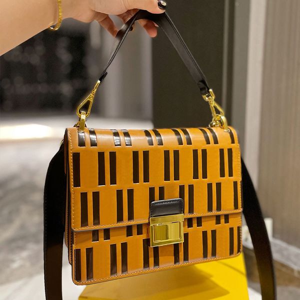 flip messenger bag handbags purse women shoulder bags fashion lettering hardware buckle detachable leather strap lady patchwork color wallet
flip messenger bag handbags purse women shoulder bags fashion lettering hardware buckle detachable leather strap lady patchwork color wallet