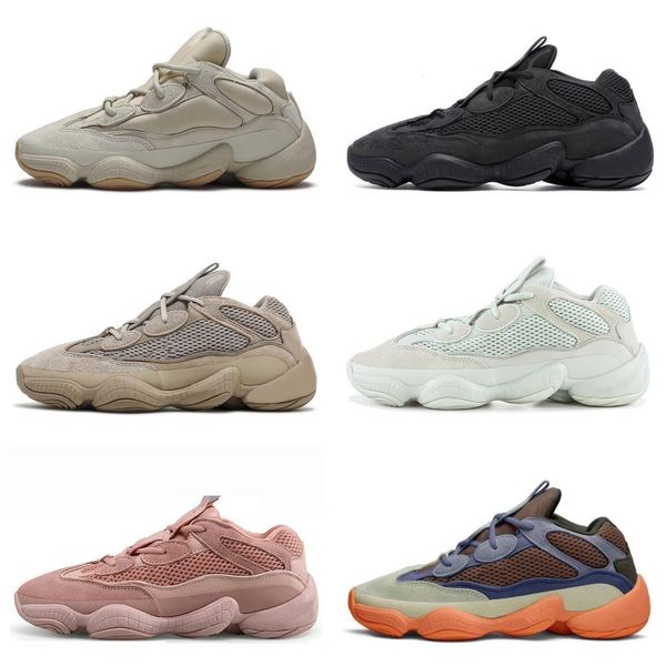 designer granite boost 500 running shoes mens women black bone white clay brown ash grey blue orange blush desert rat 500s taupe light
designer granite boost 500 running shoes mens women black bone white clay brown ash grey blue orange blush desert rat 500s taupe light