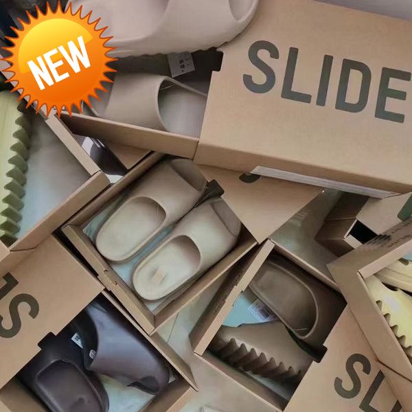 designer slides mens womens slippers mx carbon onyx ochre glow green bone black blue pure resin orange soot foam slide rubber slipper runner
designer slides mens womens slippers mx carbon onyx ochre glow green bone black blue pure resin orange soot foam slide rubber slipper runner