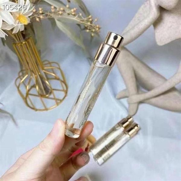 11ml maison women perfume fragrance rouge 540 3-piece extrait de parfum set long lasting luxury perfum spray297g
11ml maison women perfume fragrance rouge 540 3-piece extrait de parfum set long lasting luxury perfum spray297g