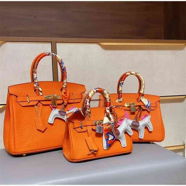 evening bags women designer crossbody herme luxurys s lady birkins genuine leather handbag goddess quality shoulder bag delivery silk scarf
evening bags women designer crossbody herme luxurys s lady birkins genuine leather handbag goddess quality shoulder bag delivery silk scarf