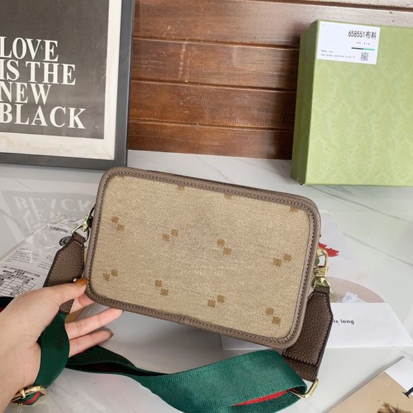 fashion designer bag women handbag cross messenger shoulder chain bags leather wallet woman large capacity
fashion designer bag women handbag cross messenger shoulder chain bags leather wallet woman large capacity